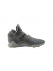 Маратонки PUMA MOSTRO RSA ELEMENTAL Маратонки PUMA MOSTRO RSA ELEMENTAL